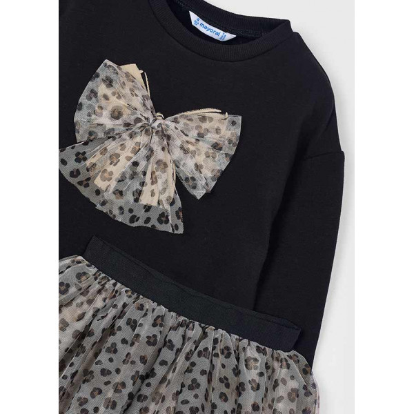 Mayoral komplet, 3-6g