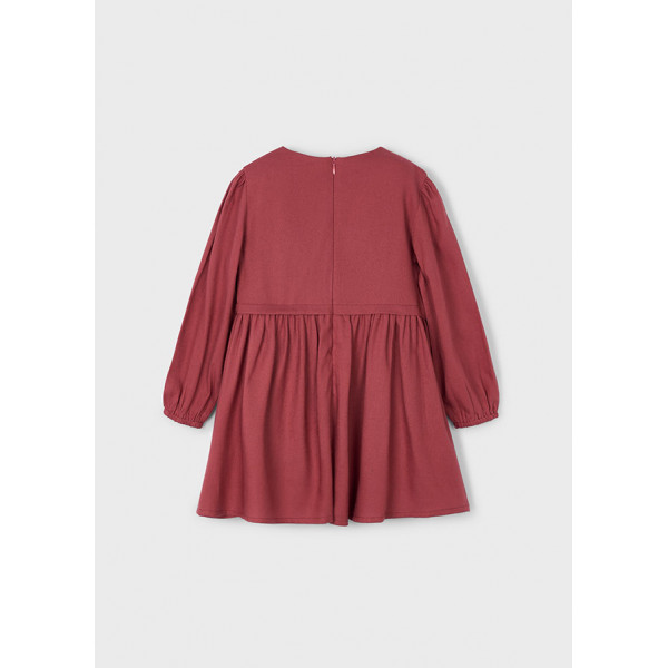 Mayoral haljina, 2-10g