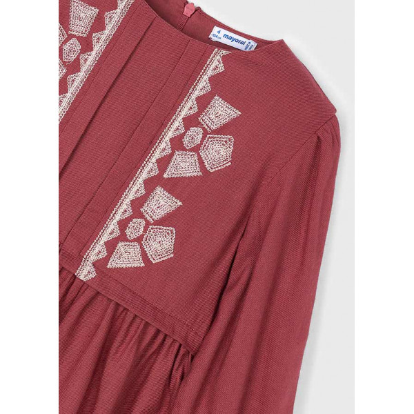 Mayoral haljina, 2-10g