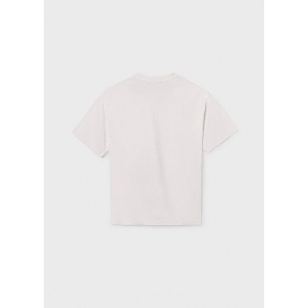 Mayoral majica, 8-14g