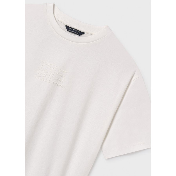 Mayoral majica, 8-14g