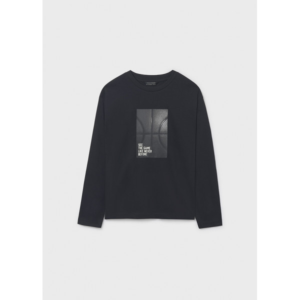 Mayoral majica 2/1, 8-14g