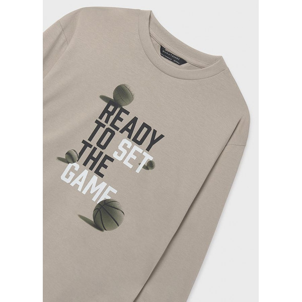 Mayoral majica 2/1, 8-14g