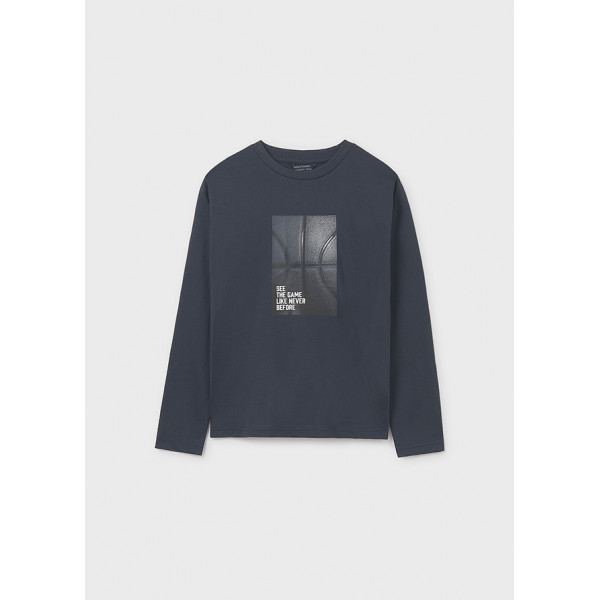 Mayoral majica 2/1, 8-14g