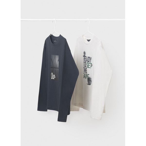 Mayoral majica 2/1, 8-14g