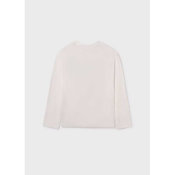 Mayoral majica, 8-14g