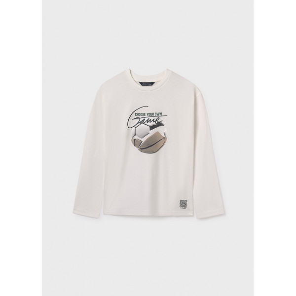 Mayoral majica, 8-14g