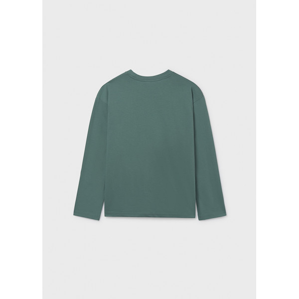 Mayoral majica, 8-14g