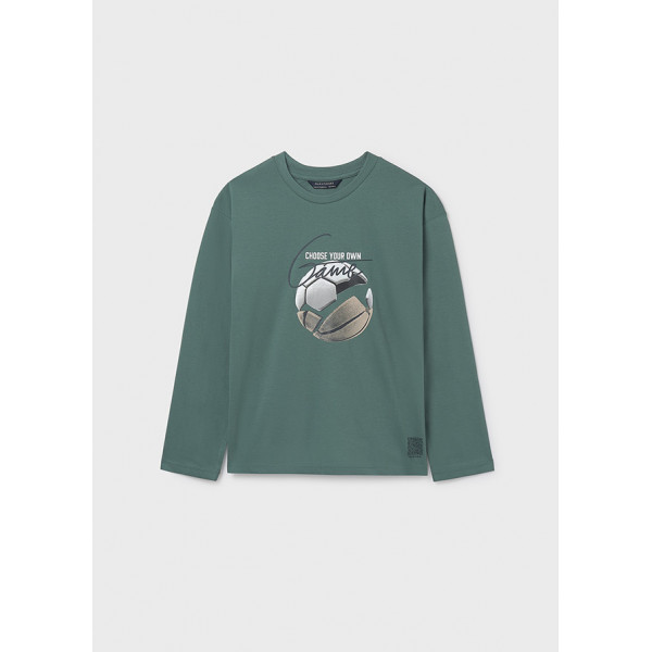 Mayoral majica, 8-14g