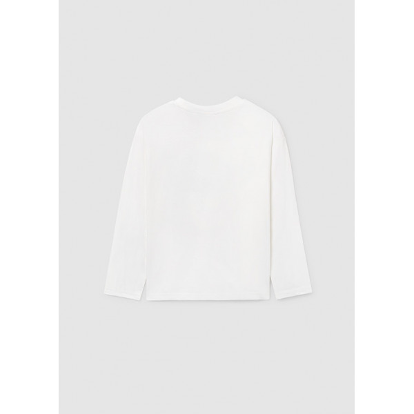 Mayoral majica, 8-14g