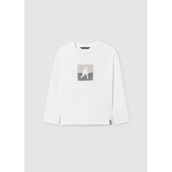 Mayoral majica, 8-14g