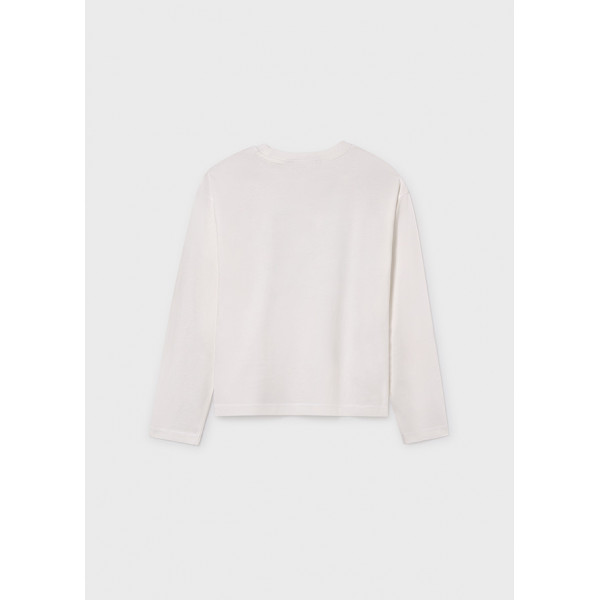 Mayoral majica, 8-14g