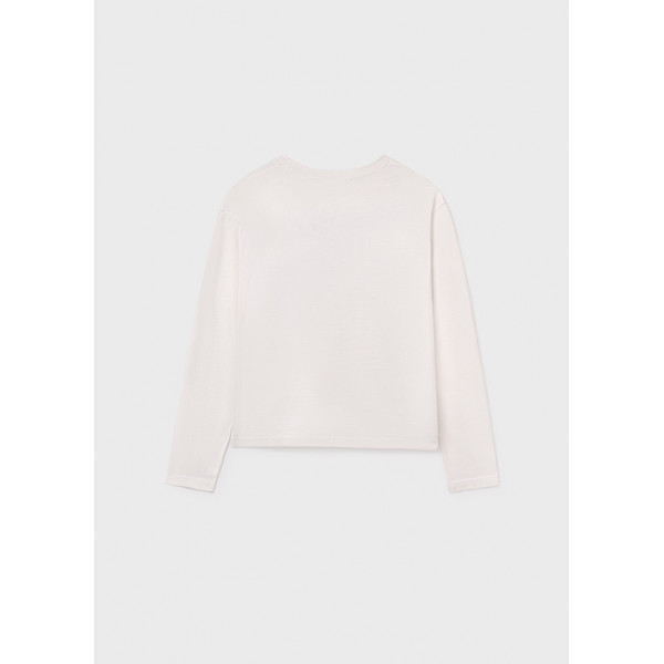 Mayoral majica, 8-14g