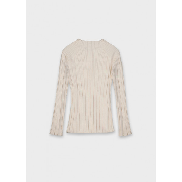 Mayoral rolka, 8-14g