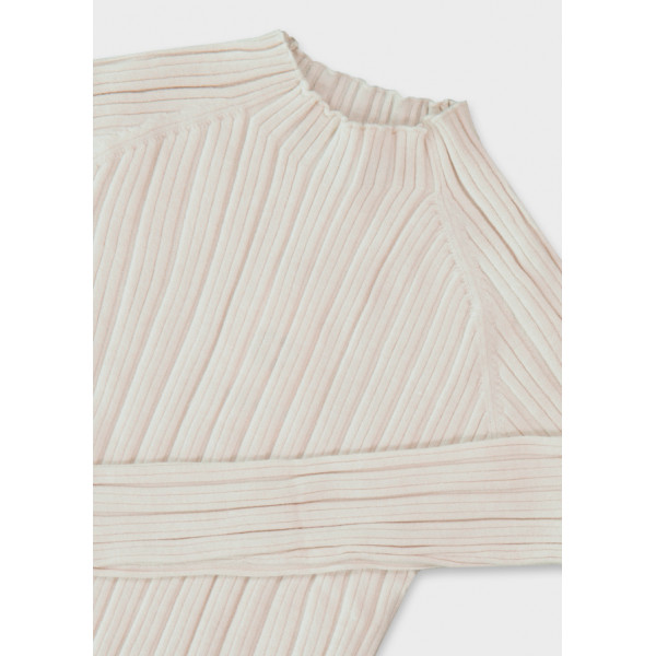 Mayoral rolka, 8-14g