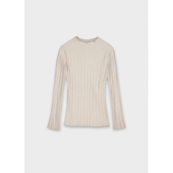 Mayoral rolka, 8-14g