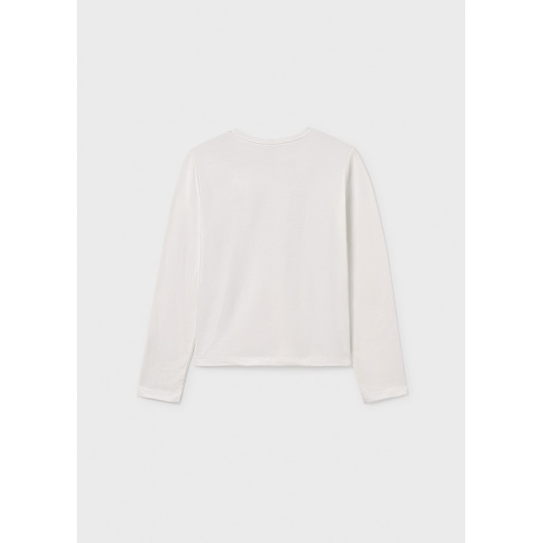 Mayoral majica, 8-14g