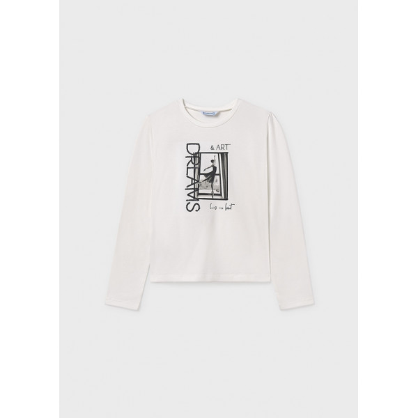 Mayoral majica, 8-14g