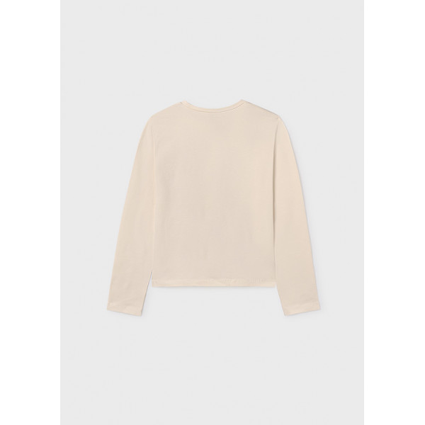 Mayoral majica, 8-14g