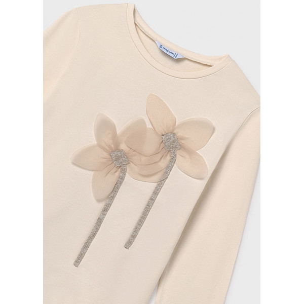 Mayoral majica, 8-14g