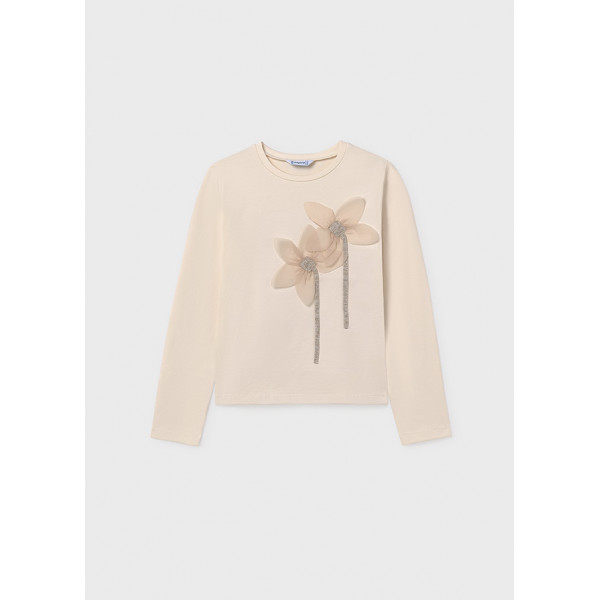 Mayoral majica, 8-14g