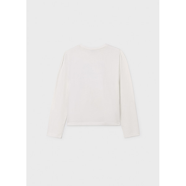 Mayoral majica, 8-14g