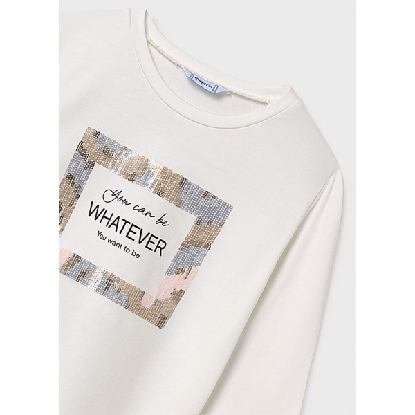 Mayoral majica, 8-14g