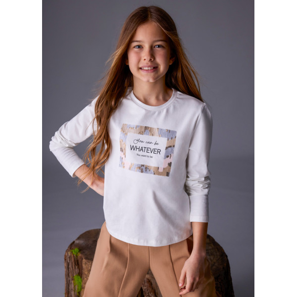 Mayoral majica, 8-14g