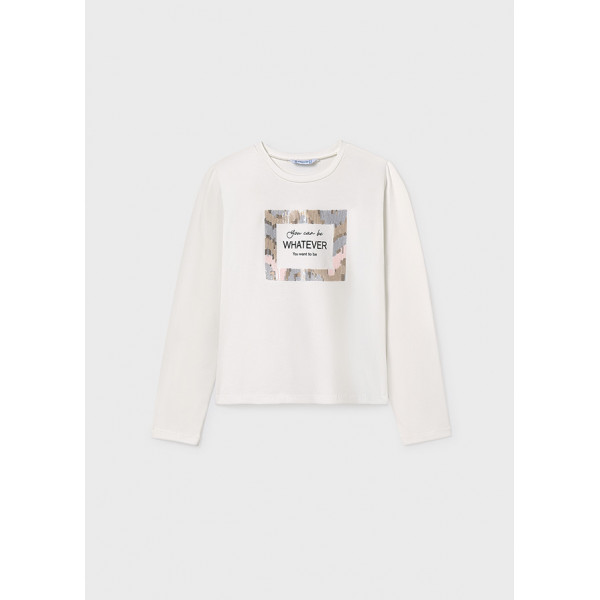 Mayoral majica, 8-14g