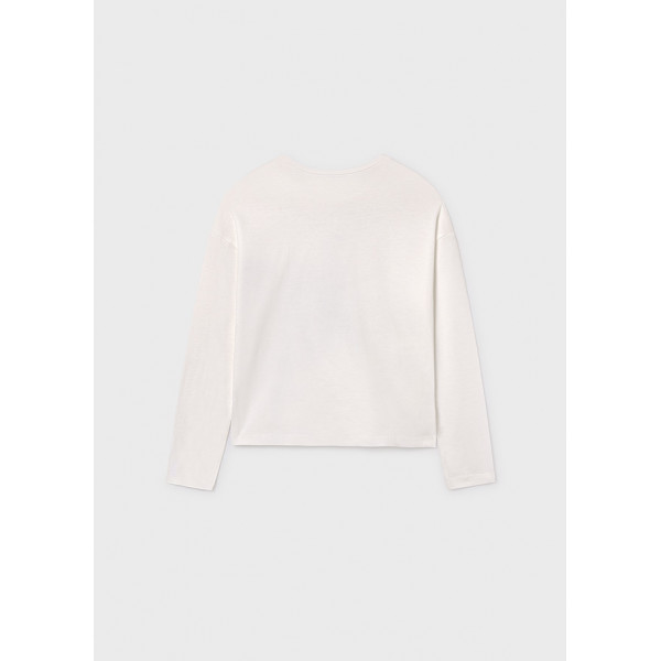 Mayoral majica, 8-14g