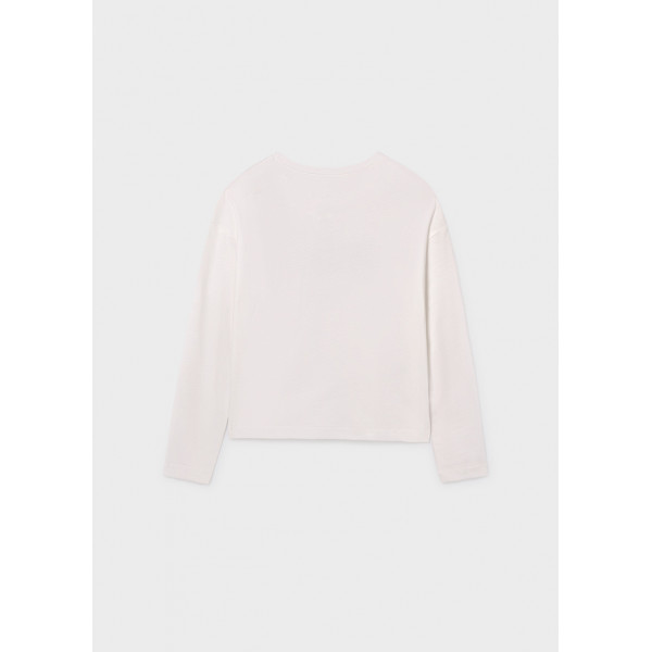 Mayoral majica, 8-14g