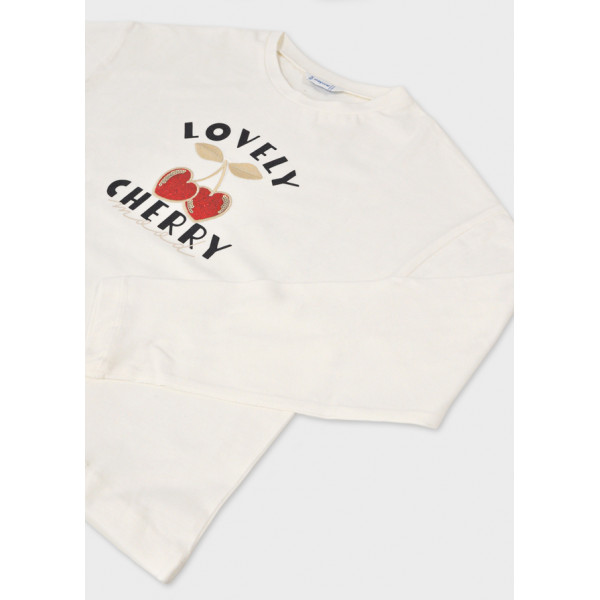 Mayoral majica, 8-14g