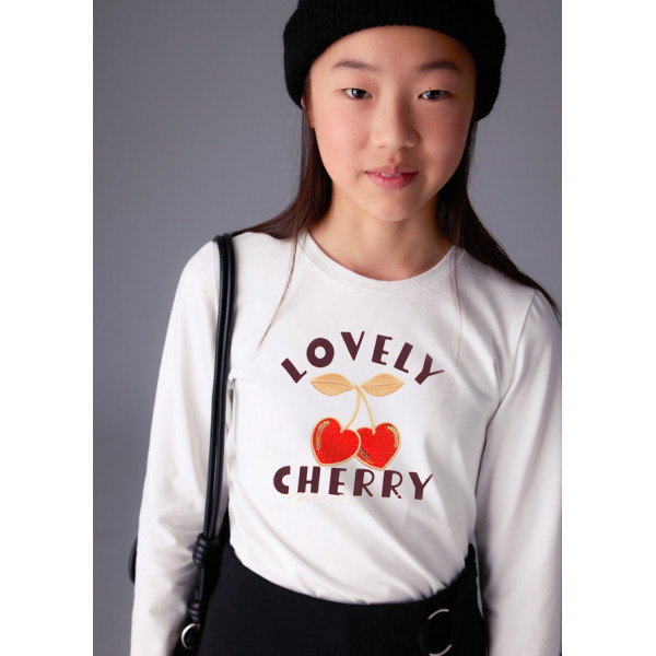 Mayoral majica, 8-14g