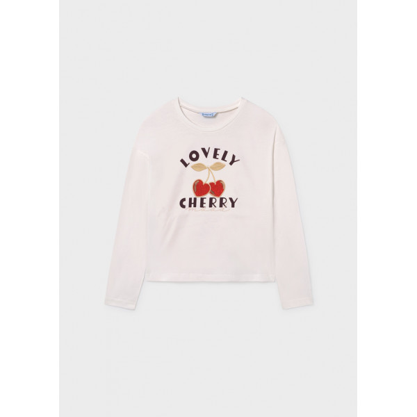 Mayoral majica, 8-14g