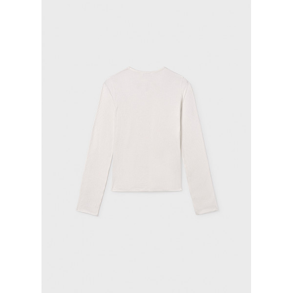 Mayoral majica, 8-14g