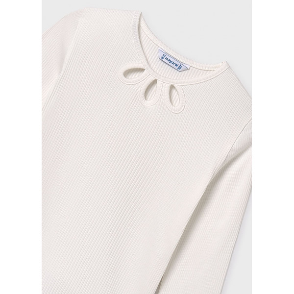 Mayoral majica, 8-14g