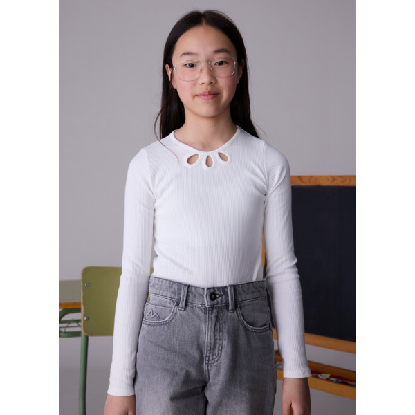 Mayoral majica, 8-14g