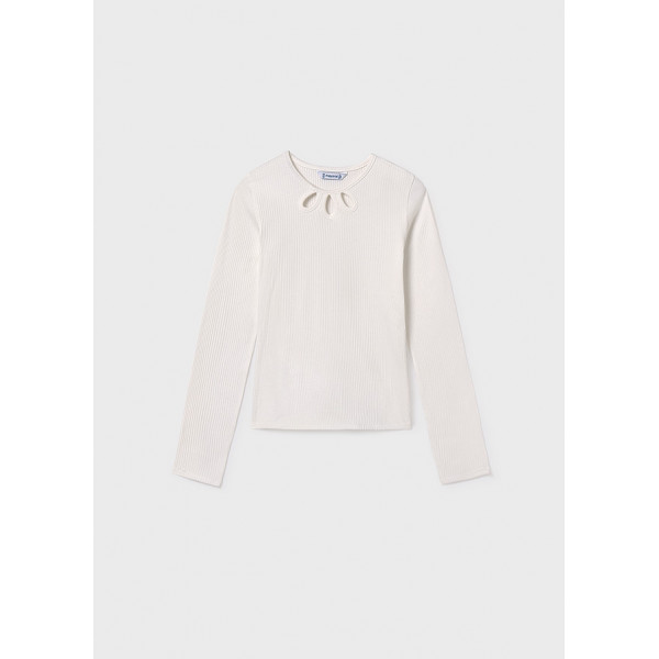 Mayoral majica, 8-14g