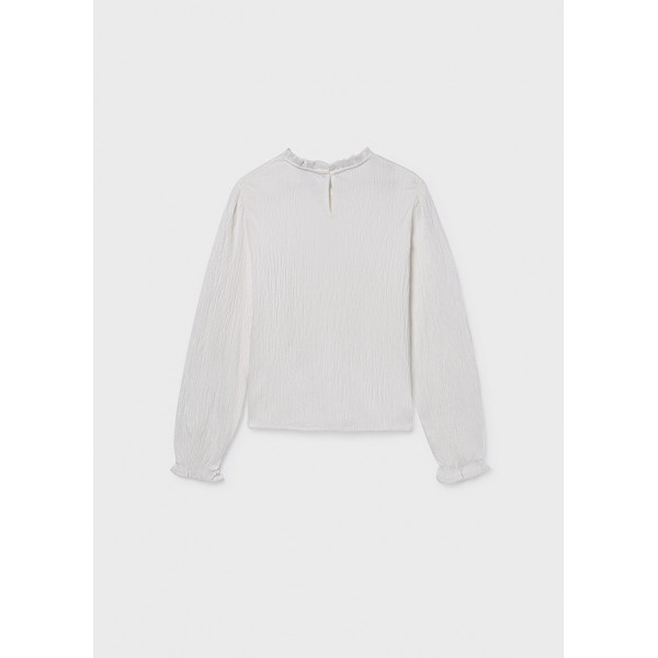 Mayoral majica, 8-14g