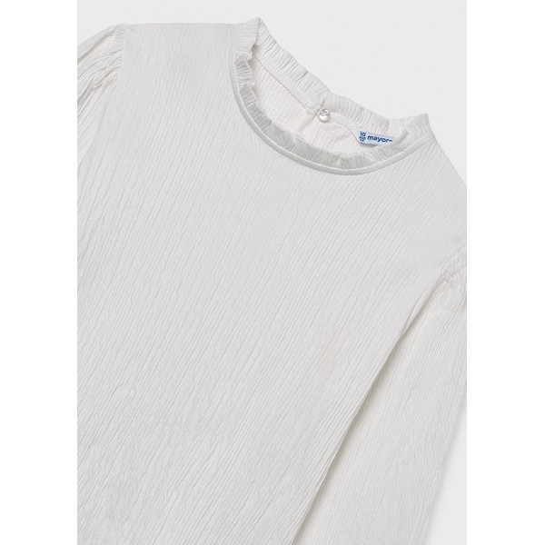 Mayoral majica, 8-14g