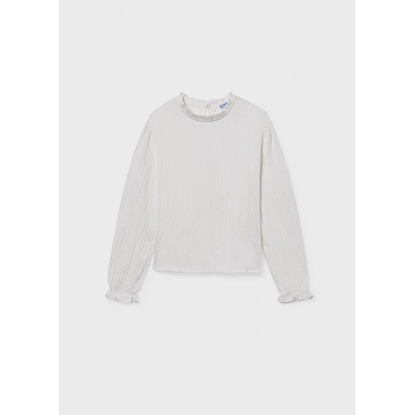 Mayoral majica, 8-14g