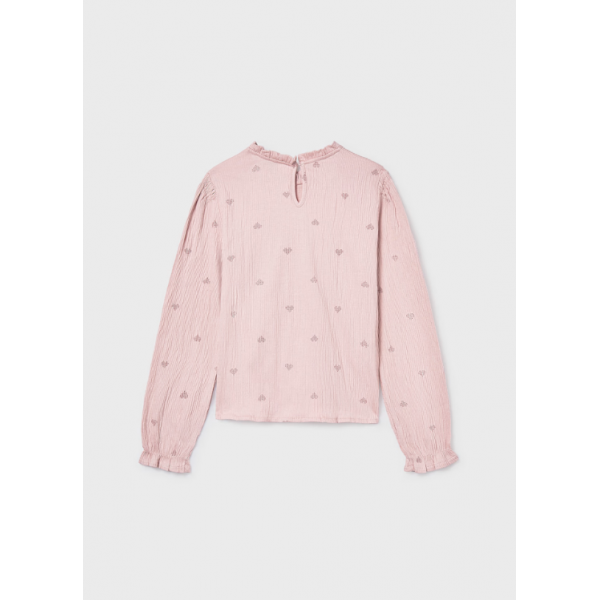 Mayoral majica, 8-14g