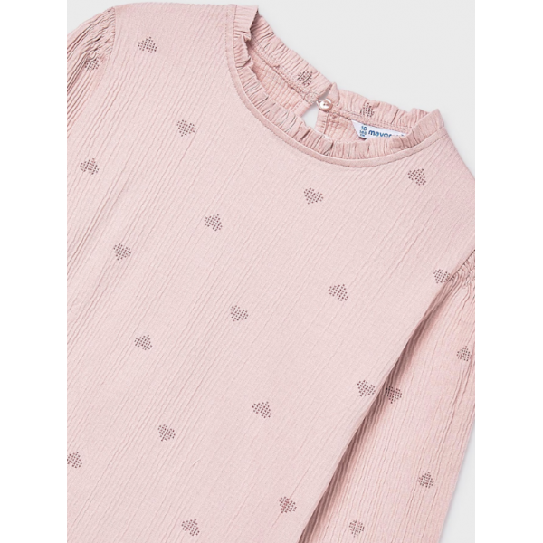 Mayoral majica, 8-14g