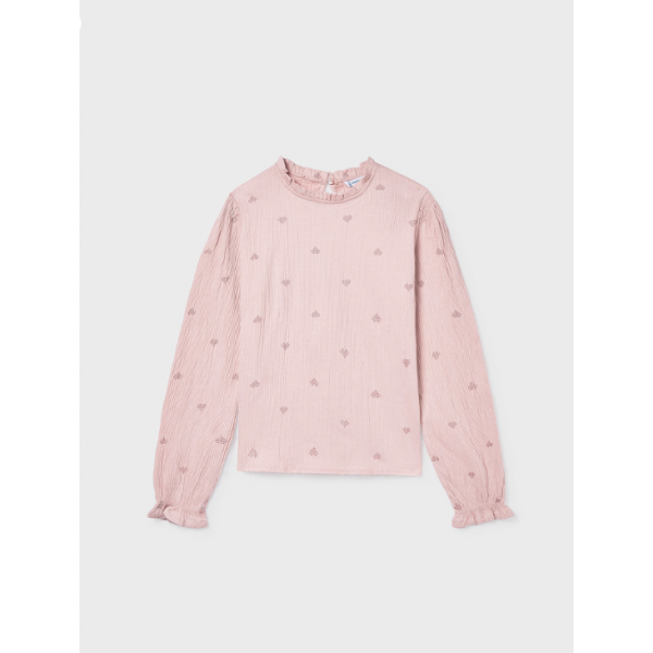 Mayoral majica, 8-14g