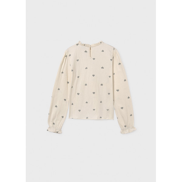 Mayoral majica, 8-14g