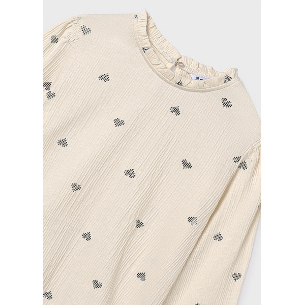 Mayoral majica, 8-14g