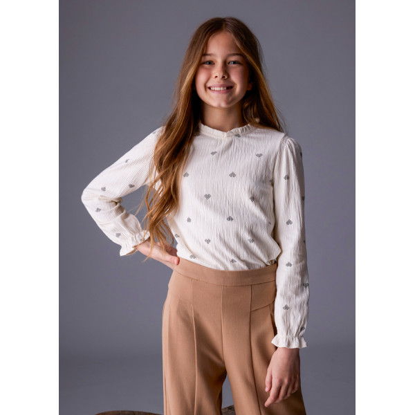 Mayoral majica, 8-14g