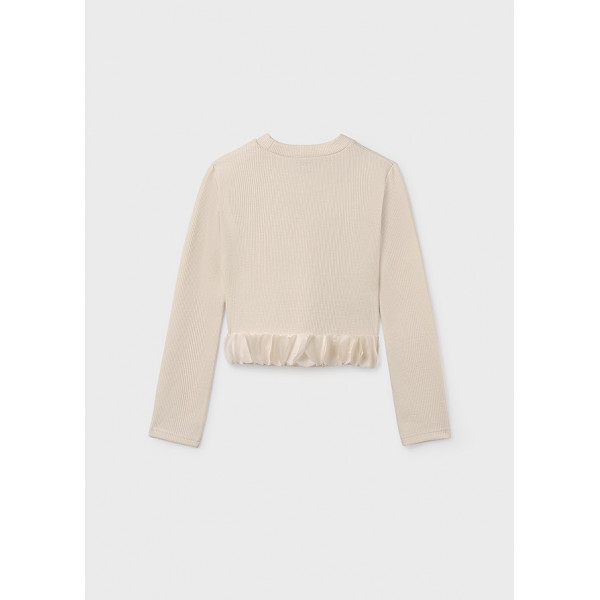 Mayoral majica, 8-14g