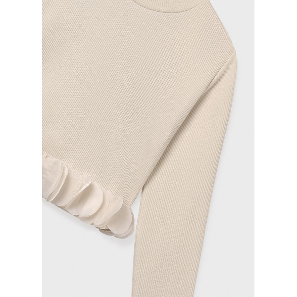 Mayoral majica, 8-14g