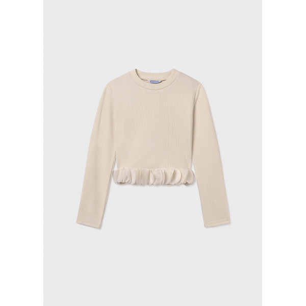 Mayoral majica, 8-14g